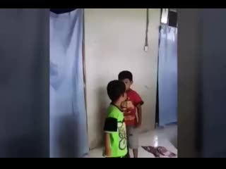 Звуки похожи mp4