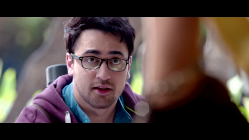 Мирись мирись / katti batti / 2015 / honey&amp;haseena / kolobok