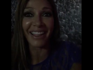 Presentación por amarte así