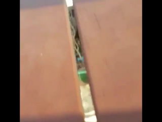 Soundcheck «rumour has it»