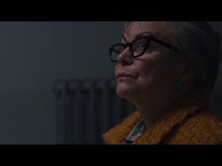 Parkland / парклэнд [rus | студия "paradox"] (2013)