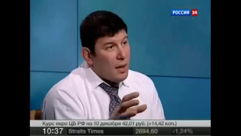Уоррен porn video – Уоррен баффетт «корпорации монстров»