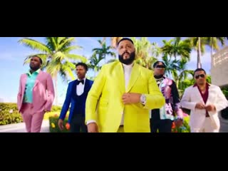 Dj khaled you stay ft meek mill, j balvin, lil baby, jeremih