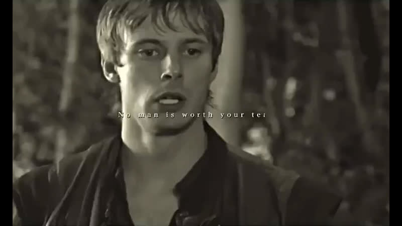 Pendragon porn video – Merlin and arthur pendragon