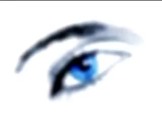 Nilda fernandez interview