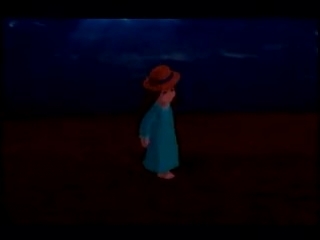 Vanessa da mata não me deixe só