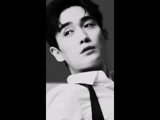 #zhuyilong #refa не забываем дышать