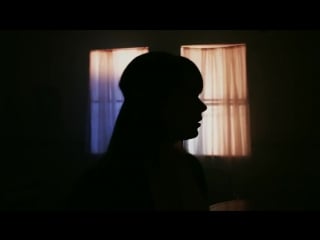 Крошка паучок / itsy bitsy spiders (2013) [rus datynet}