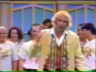 Mariah carey "anytime you need a friend" & "endless love" (with luther vandross)