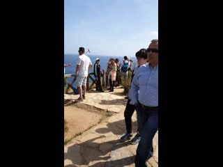 Live "sunny life travel" горящие туры из оренбурга