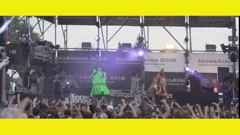 I61 x powerpuff luv ⁄ ⁄ супер магазин live