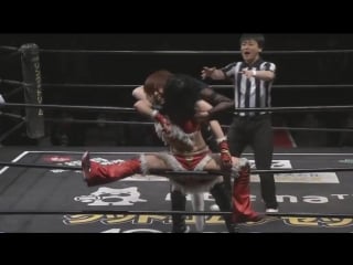 Tjp let's go! go! if you go! when you go! if you get lost you just go to shin kiba!