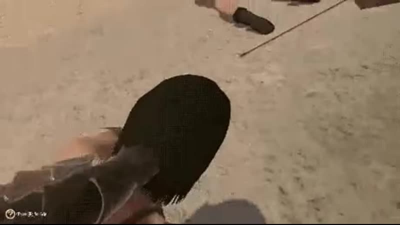 Фокус покус