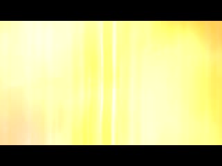 Johnny joestar tusk jojo part 7 stand eye