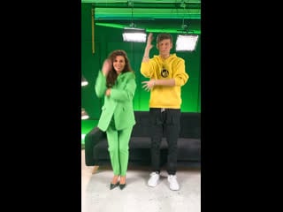 Keysi Jordan porno filmda Etishmasdan tugaydi