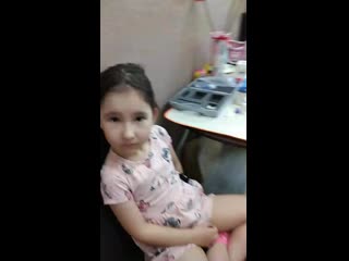 Vid 20200429 101407 mp4