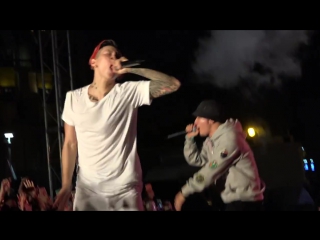 151008 jay park @hankuk university of fs pt 4 by duree la