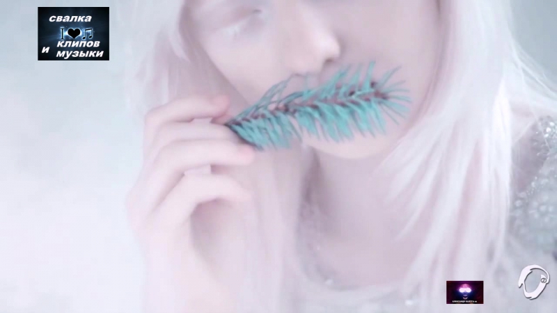 Dj viktori imagination