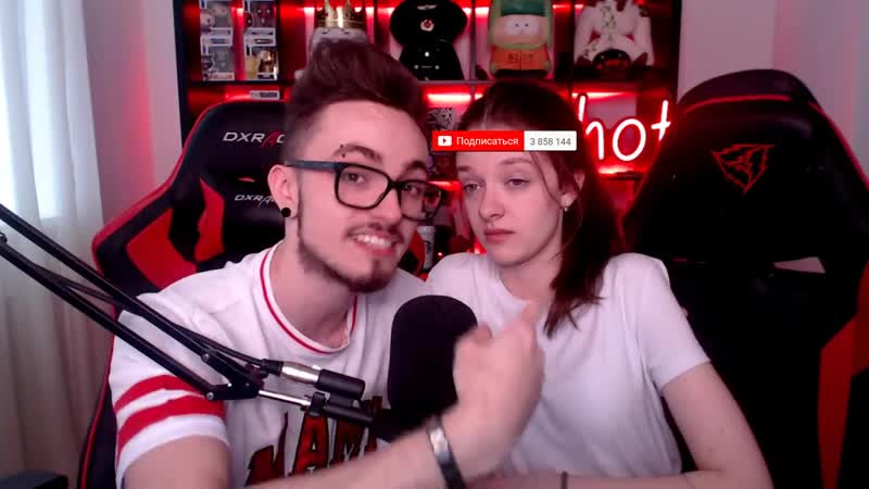 [edisonpts] акинатор знает мою девушку?!