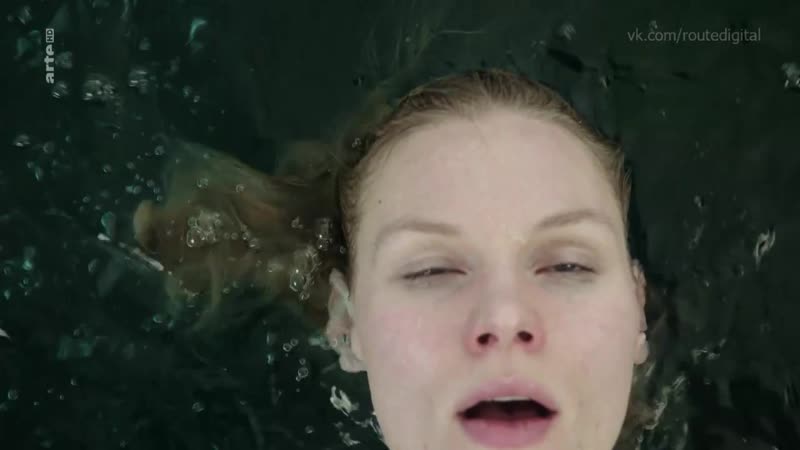 Rosalie thomass nude rufmord (2018) hd 720p watch online / розалия томас дискредитация