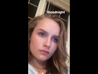 Olivia dejonge 24 6 2017 0 19 44 33