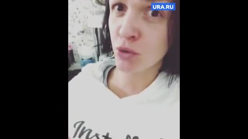 Столько porn video – У их жен сережки стоят столько же, сколько аппарат мрт! певица слава пристыдила олигархов, которые пиарятся за счет больных