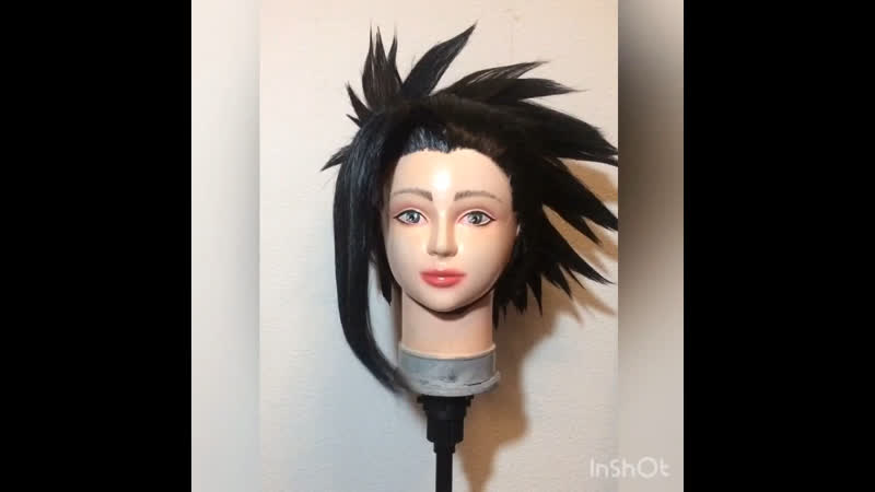 Bnha momo yaoyorozu