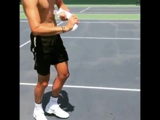 Grigor on instagram