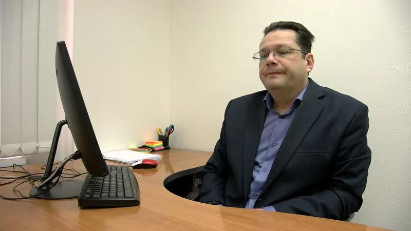 Отзыв о методике и помощнике расчета рвпз мфо (5391 у) в программе «1суправление мфо и кпк"