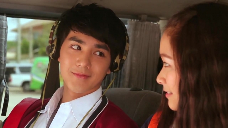 Гадкий утенок бедняжка 1/5 (забывашка) [озвучено highhopes] porn video ...