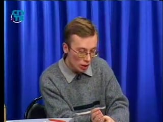 Пищевые растения урок 1 2 злаки пшеница, рожь, ячмень, овес, кукуруза, рис, просо и др часть 1