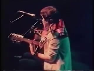 Nazareth cocaine live in texas 1982