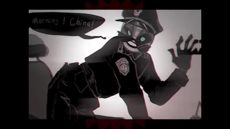 Countryhumans | edit video | america