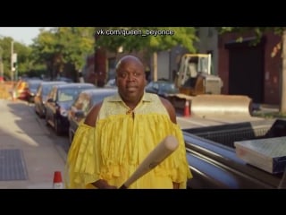 Titus andromedon(lemonade parody from unbreakable kimmy schmidt)