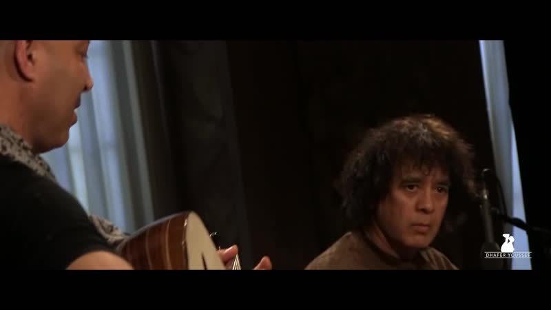 06 shaanti dhafer youssef, zakir hussain, husnu senlendirici (live at schlossfestspielen ludwigsburg)