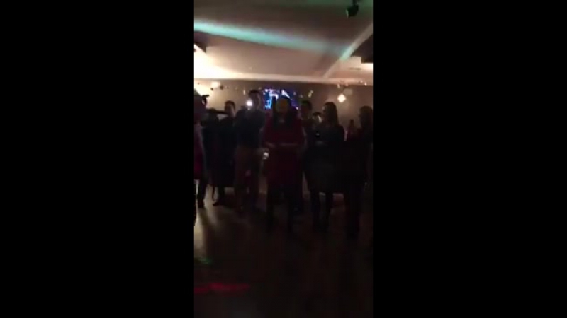 Mc сайлаубек