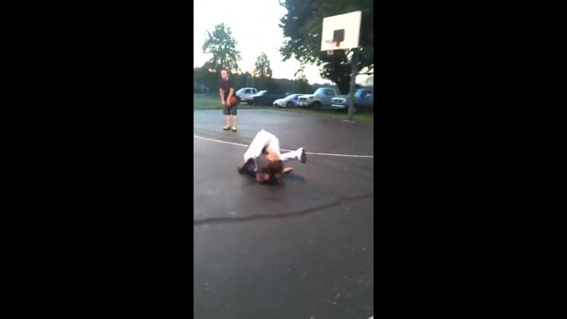 Скул герл рубятся