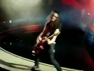 Наташа ранетка