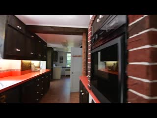 299 hedge rd, georgina open house video tour
