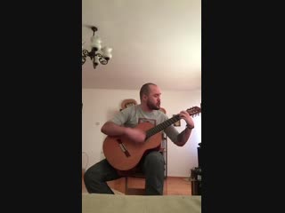 Instagram post by родион толочкин • jan 18 2019 at 244pm