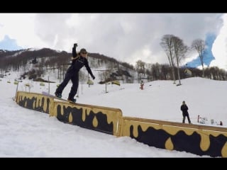 Маша третьякова | bonussession