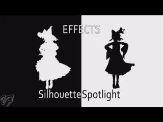 Aph x mmd bad apple (16 multilingual)