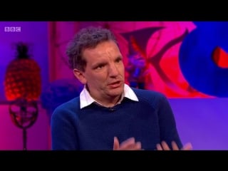 Jack dee's helpdesk referendum 2x01 romesh ranganathan, anita rani, katherine ryan, henning wehn