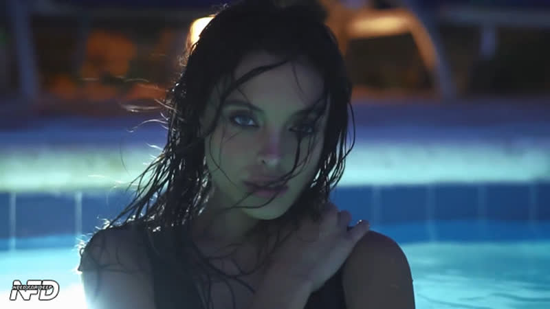 Era ameno (the scientist remix) [video edit]