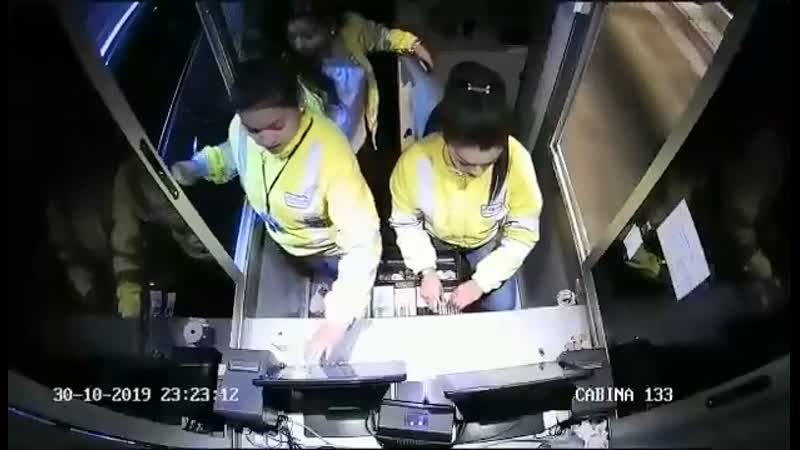 Ростов краснодар, платная дорога