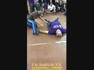 Being dumbass is very simple