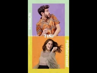 Alvaro soler via ig stories