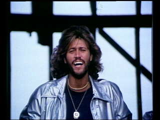 Beegees Sex Video - Bee gees down the road, live in japan 1974 porn video on BrownPorn