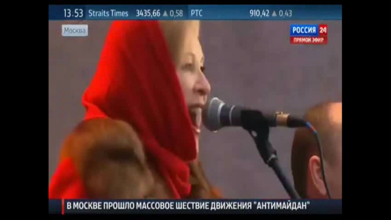 Мастер класс, по внушению мыслеобразов и страхов, в трусливое, курносое сознание