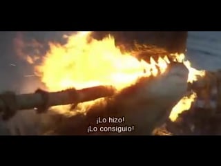 Dostimning xotinining mushuki